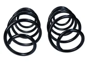 Fahrwerksfeder Vorderachse MAXGEAR 60-1427D