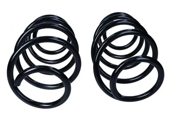 Fahrwerksfeder Vorderachse MAXGEAR 60-1427D Bild Fahrwerksfeder Vorderachse MAXGEAR 60-1427D