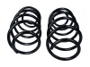 Fahrwerksfeder Vorderachse MAXGEAR 60-1428D