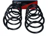 Fahrwerksfeder Vorderachse MAXGEAR 60-1428D Bild Fahrwerksfeder Vorderachse MAXGEAR 60-1428D