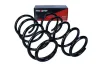 Fahrwerksfeder Vorderachse MAXGEAR 60-1429D Bild Fahrwerksfeder Vorderachse MAXGEAR 60-1429D