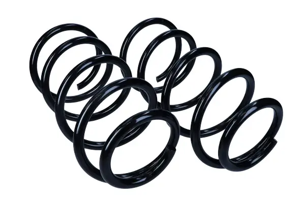 Fahrwerksfeder Vorderachse MAXGEAR 60-1429D