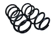 Fahrwerksfeder Vorderachse MAXGEAR 60-1429D