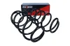 Fahrwerksfeder Vorderachse MAXGEAR 60-1430D Bild Fahrwerksfeder Vorderachse MAXGEAR 60-1430D