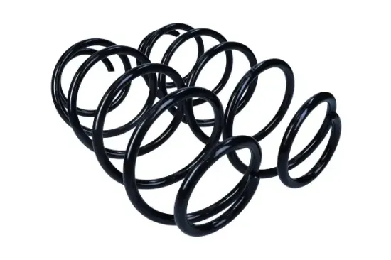 Fahrwerksfeder Vorderachse MAXGEAR 60-1430D Bild Fahrwerksfeder Vorderachse MAXGEAR 60-1430D