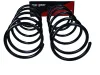 Fahrwerksfeder MAXGEAR 60-1431D Bild Fahrwerksfeder MAXGEAR 60-1431D
