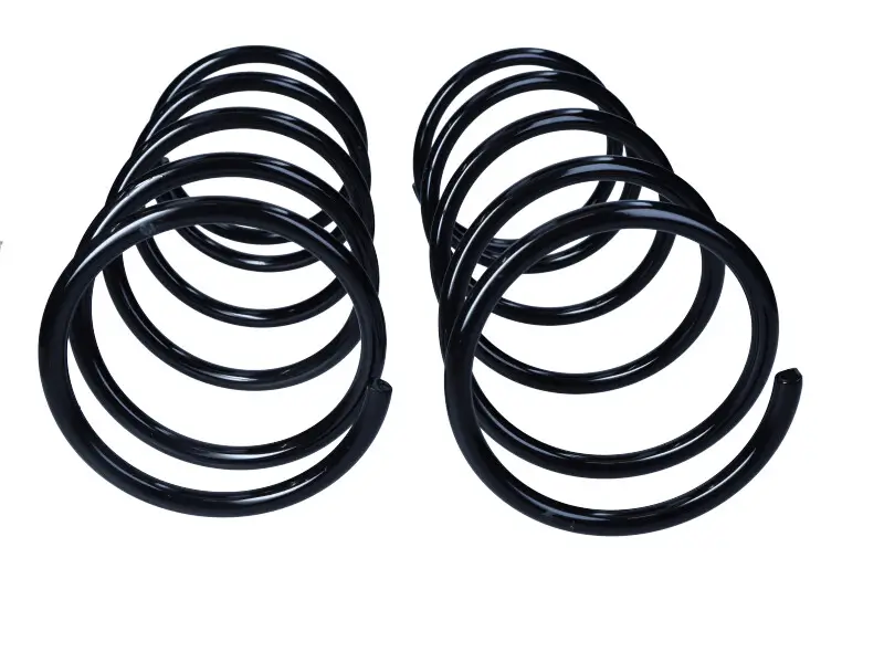 Fahrwerksfeder MAXGEAR 60-1431D