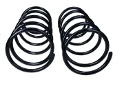 Fahrwerksfeder MAXGEAR 60-1431D