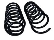 Fahrwerksfeder Hinterachse MAXGEAR 60-1432D