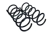 Fahrwerksfeder Vorderachse MAXGEAR 60-1436D
