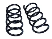 Fahrwerksfeder Vorderachse MAXGEAR 60-1437D