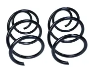 Fahrwerksfeder Vorderachse MAXGEAR 60-1438D
