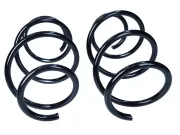 Fahrwerksfeder Vorderachse MAXGEAR 60-1439D