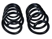 Fahrwerksfeder Hinterachse MAXGEAR 60-1440D