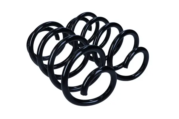 Fahrwerksfeder Hinterachse MAXGEAR 60-1441D