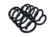 Fahrwerksfeder Hinterachse MAXGEAR 60-1441D