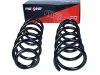 Fahrwerksfeder Hinterachse MAXGEAR 60-1442D Bild Fahrwerksfeder Hinterachse MAXGEAR 60-1442D