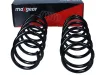 Fahrwerksfeder Vorderachse MAXGEAR 60-1444D Bild Fahrwerksfeder Vorderachse MAXGEAR 60-1444D