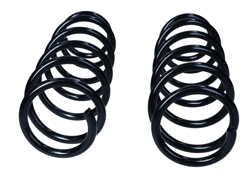 Fahrwerksfeder Vorderachse MAXGEAR 60-1444D