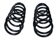 Fahrwerksfeder Vorderachse MAXGEAR 60-1444D