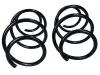 Fahrwerksfeder MAXGEAR 60-1445D
