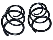 Fahrwerksfeder MAXGEAR 60-1445D