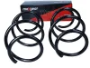 Fahrwerksfeder MAXGEAR 60-1445D Bild Fahrwerksfeder MAXGEAR 60-1445D