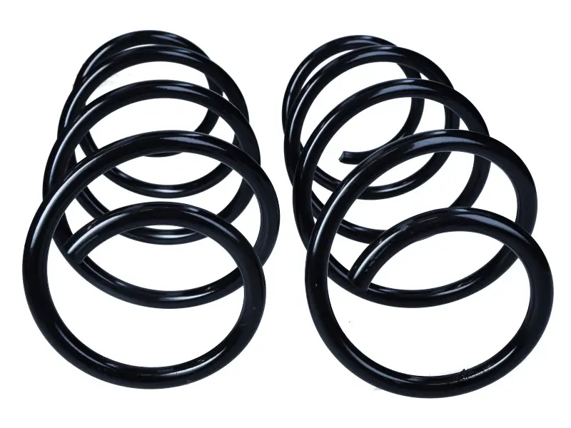 Fahrwerksfeder MAXGEAR 60-1446D