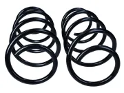 Fahrwerksfeder MAXGEAR 60-1446D