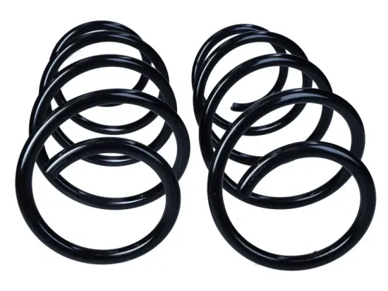 Fahrwerksfeder MAXGEAR 60-1446D Bild Fahrwerksfeder MAXGEAR 60-1446D