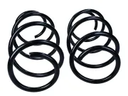 Fahrwerksfeder Vorderachse MAXGEAR 60-1447D