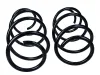 Fahrwerksfeder Vorderachse MAXGEAR 60-1447D Bild Fahrwerksfeder Vorderachse MAXGEAR 60-1447D