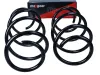 Fahrwerksfeder Vorderachse MAXGEAR 60-1447D Bild Fahrwerksfeder Vorderachse MAXGEAR 60-1447D