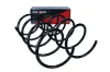 Fahrwerksfeder Vorderachse MAXGEAR 60-1448D Bild Fahrwerksfeder Vorderachse MAXGEAR 60-1448D
