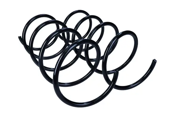 Fahrwerksfeder Vorderachse MAXGEAR 60-1448D