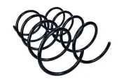 Fahrwerksfeder Vorderachse MAXGEAR 60-1448D