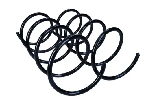 Fahrwerksfeder Vorderachse MAXGEAR 60-1448D Bild Fahrwerksfeder Vorderachse MAXGEAR 60-1448D