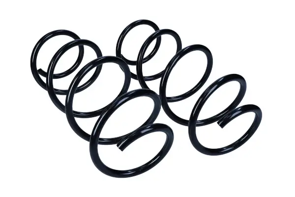 Fahrwerksfeder Vorderachse MAXGEAR 60-1449D