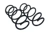 Fahrwerksfeder Vorderachse MAXGEAR 60-1449D