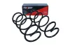 Fahrwerksfeder Vorderachse MAXGEAR 60-1449D Bild Fahrwerksfeder Vorderachse MAXGEAR 60-1449D