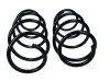 Fahrwerksfeder Vorderachse MAXGEAR 60-1450D