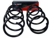 Fahrwerksfeder Vorderachse MAXGEAR 60-1450D Bild Fahrwerksfeder Vorderachse MAXGEAR 60-1450D