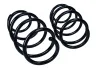 Fahrwerksfeder Vorderachse MAXGEAR 60-1451D Bild Fahrwerksfeder Vorderachse MAXGEAR 60-1451D