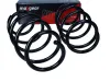 Fahrwerksfeder Vorderachse MAXGEAR 60-1451D Bild Fahrwerksfeder Vorderachse MAXGEAR 60-1451D