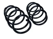 Fahrwerksfeder Vorderachse MAXGEAR 60-1451D