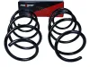 Fahrwerksfeder Vorderachse MAXGEAR 60-1452D Bild Fahrwerksfeder Vorderachse MAXGEAR 60-1452D