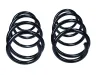 Fahrwerksfeder Vorderachse MAXGEAR 60-1453D Bild Fahrwerksfeder Vorderachse MAXGEAR 60-1453D
