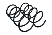 Fahrwerksfeder Vorderachse MAXGEAR 60-1454D