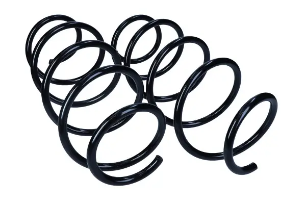 Fahrwerksfeder Vorderachse MAXGEAR 60-1455D