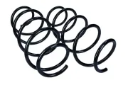 Fahrwerksfeder Vorderachse MAXGEAR 60-1455D